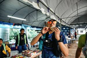 BIB: 
                            <button type="button" onclick="openModal(25436025)" class="btn btn-primary btn-sm float-right btn-popup" data-toggle="modal" data-target=".modal-high-quality">
                        <i class="fas fa-shopping-cart"></i> Add to Cart
                    </button>
                                            <button type="button" onclick="isThisMe(25436025, true)" class="btn btn-success btn-sm float-right btn-popup btn-isme hidden" data-toggle="tooltip" data-placement="bottom" title="นี่คือรูปของคุณใช่ไหม คลิกที่นี่เพื่อเอาเข้าอัลบั้ม">
                        <i class="fas fa-plus"></i> Add to album
                    </button>
                    <button type="button" onclick="isThisMe(25436025, false)" class="btn btn-warning btn-sm float-right btn-popup btn-isnotme hidden">
                        <i class="fas fa-ban"></i> Remove from album
                    </button>